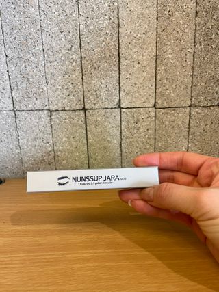 코코월드님이 올린 리뷰 사진 1