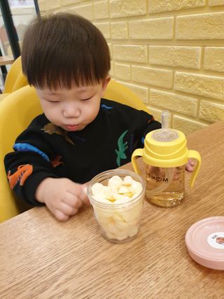 린링님이 올린 리뷰 사진 2