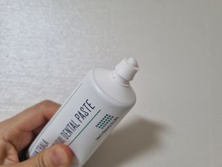 우리두리님이 올린 리뷰 사진 4