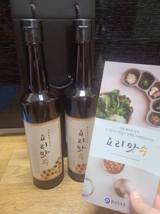 lala님이 올린 리뷰 사진 2