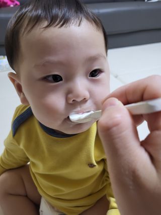율윤경😍님이 올린 리뷰 사진 3