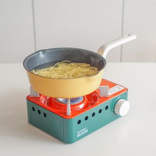 긍정의여왕님이 올린 리뷰 사진 2