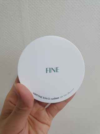 영.주님이 올린 리뷰 사진 4