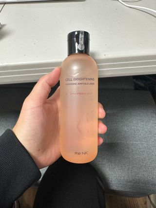 날로언니님이 올린 리뷰 사진 2