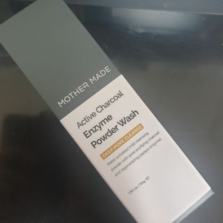 Rooloo님이 올린 리뷰 사진 3