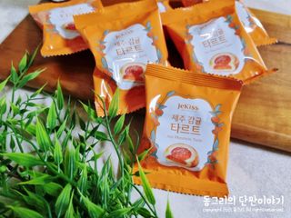 동그리동동님이 올린 리뷰 사진 2