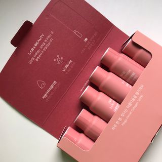 빵이님이 올린 리뷰 사진 2