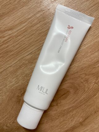 은진김님이 올린 리뷰 사진 1
