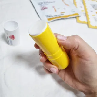 설이맘님이 올린 리뷰 사진 4
