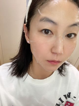 김지려니님이 올린 리뷰 사진 3