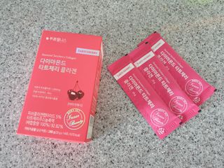 라움이님이 올린 리뷰 사진 3