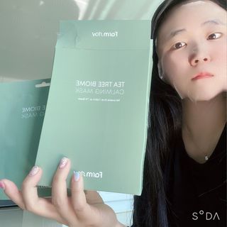 여닝님이 올린 리뷰 사진 3