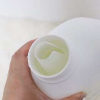 송린깡님이 올린 리뷰 사진 3