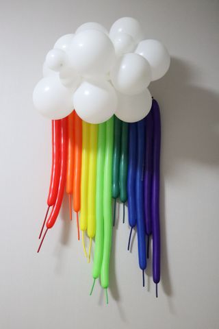 즐거운육아맘님이 올린 리뷰 사진 2
