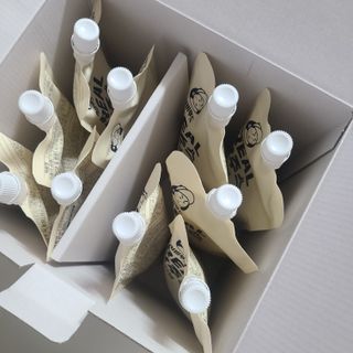 제이님이 올린 리뷰 사진 3