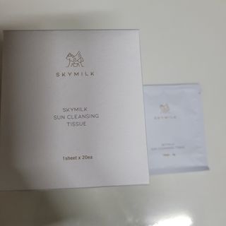 직장인님이 올린 리뷰 사진 3