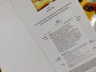 루아님이 올린 리뷰 사진 4