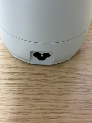 뽀야님이 올린 리뷰 사진 4
