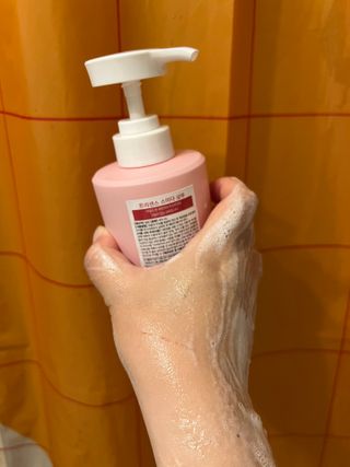 둠둠힝님이 올린 리뷰 사진 1