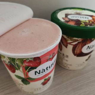 J.영원한별님이 올린 리뷰 사진 1