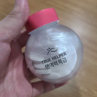정원님이 올린 리뷰 사진 2