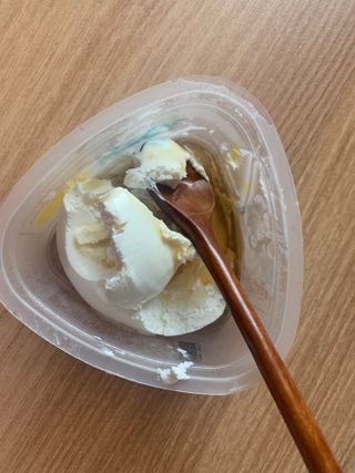 아기피부님이 올린 리뷰 사진 1