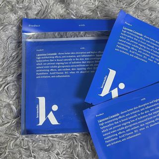 윤넬리나님이 올린 리뷰 사진 1
