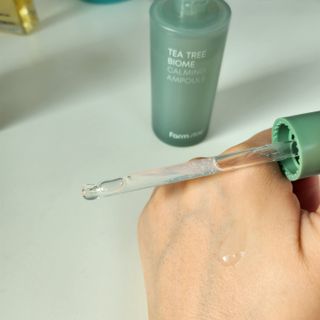 lesia님이 올린 리뷰 사진 2