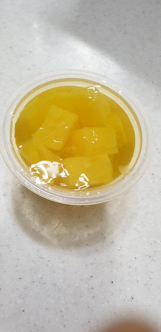꾸왑님이 올린 리뷰 사진 3