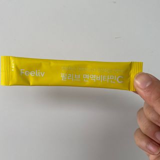 선영입니당님이 올린 리뷰 사진 3