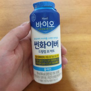92883님이 올린 리뷰 사진 2