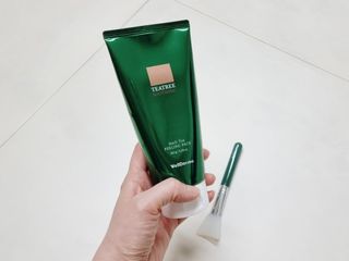 쑤기님이 올린 리뷰 사진 3