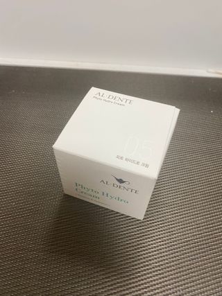 다니땽님이 올린 리뷰 사진 3