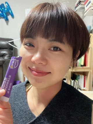 이현서님이 올린 리뷰 사진 3