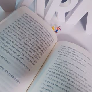 나린마마님이 올린 리뷰 사진 3