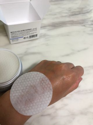 타조님이 올린 리뷰 사진 4