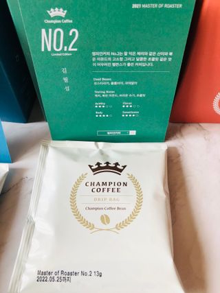Lily님이 올린 리뷰 사진 3