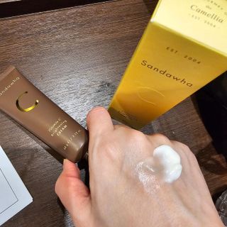 꽁지님이 올린 리뷰 사진 1