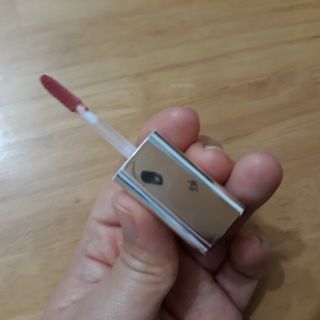 mm님이 올린 리뷰 사진 2