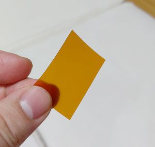 케이이이님이 올린 리뷰 사진 3