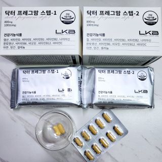 쥬쥬아님이 올린 리뷰 사진 1
