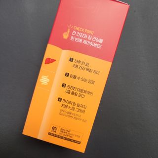 고고고님이 올린 리뷰 사진 3