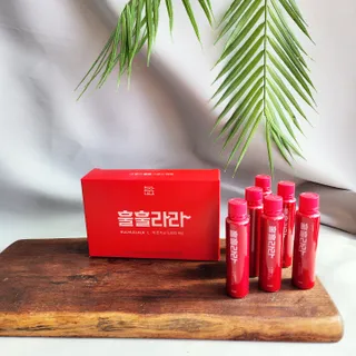 카데카님이 올린 리뷰 사진 1