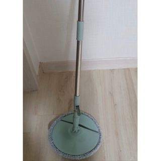 쎄미님이 올린 리뷰 사진 3