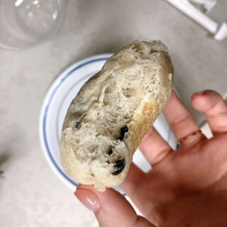 김수빈님이 올린 리뷰 사진 2