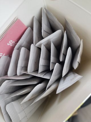 수니니님이 올린 리뷰 사진 4