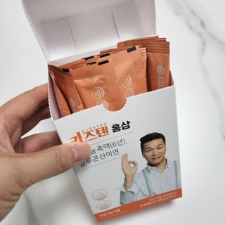 만두님이 올린 리뷰 사진 2