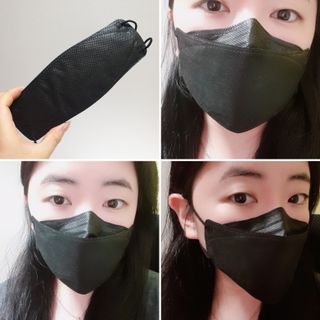 jnj님이 올린 리뷰 사진 4