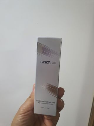 빵실양님이 올린 리뷰 사진 1
