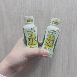 빵♥님이 올린 리뷰 사진 2
